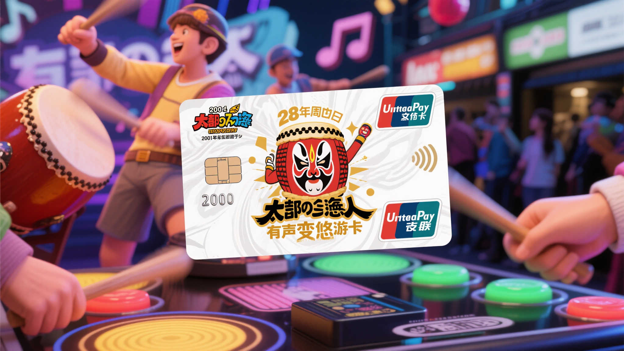 百家乐平台注册中心