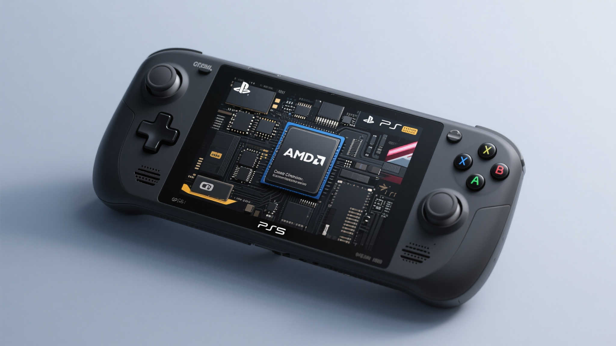 1. 硬件性能：媲美次世代主机？
根据