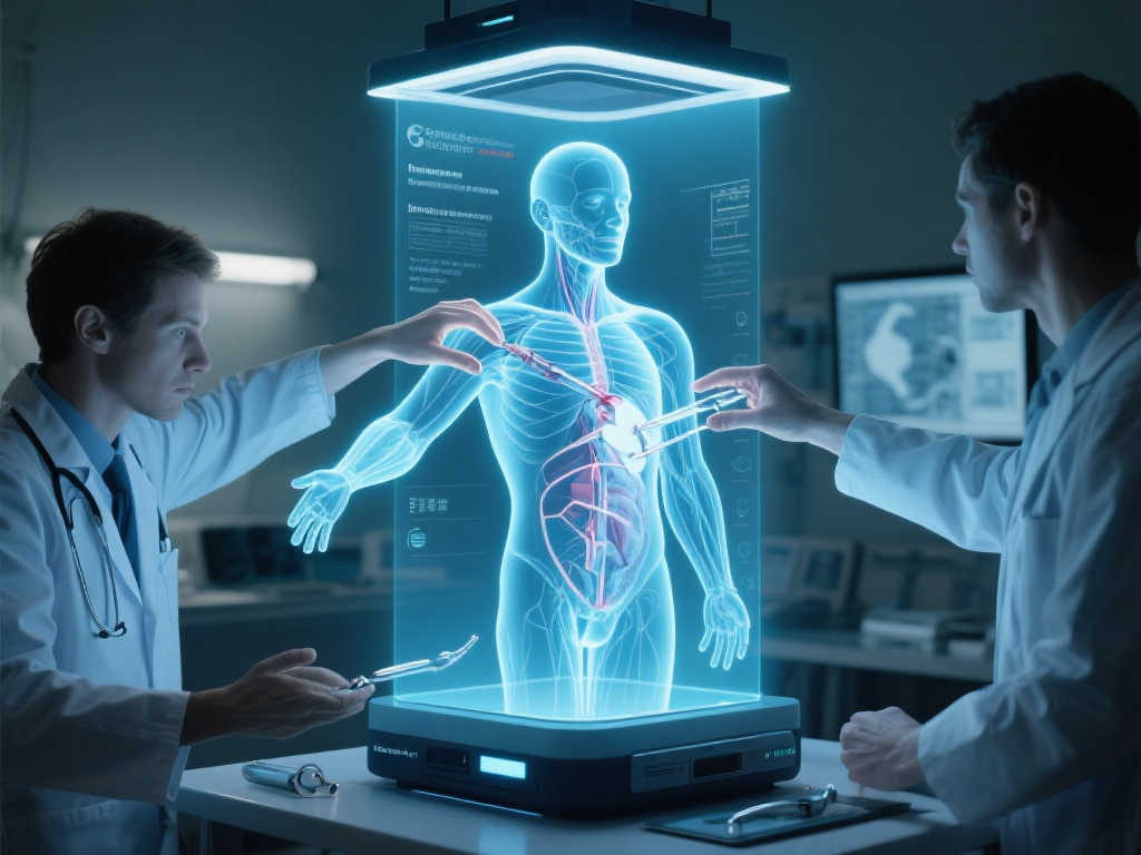 百家乐平台注册中心