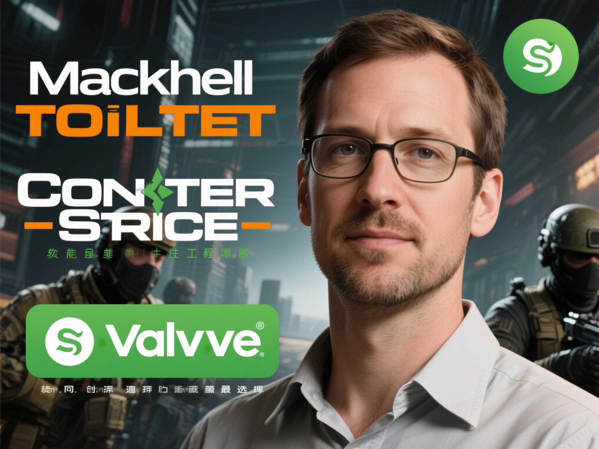 百家乐平台注册中心